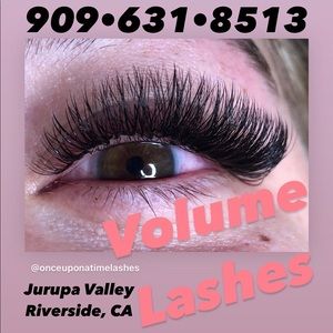 Meet your Posher, Jenny